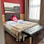 Hotel Villa Carlton - Adults Only