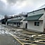 Marina Motel