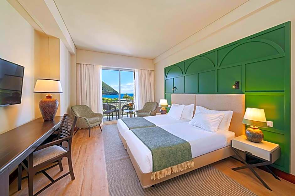 Terceira Mar Hotel