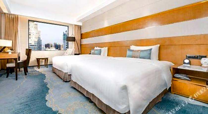 Horizon Hotel