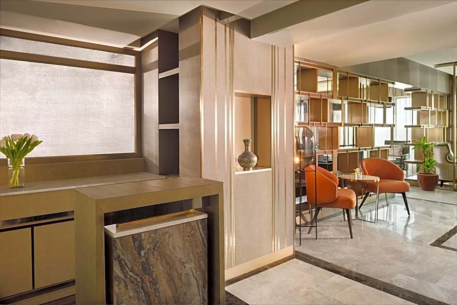 Al Ahsa InterContinental By IHG