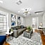The Carriage House Retreat