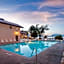 WorldMark Clear Lake