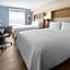 Holiday Inn & Suites Richmond West End by IHG