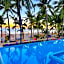 Friendly Fun Vallarta Different Experiences
