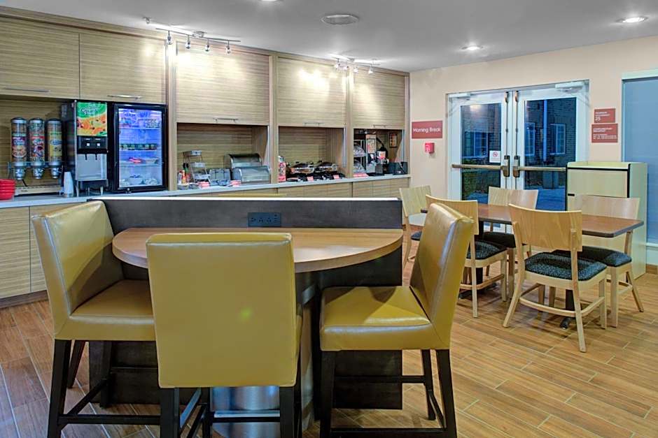 TownePlace Suites by Marriott Wichita East