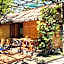 Residence Villaggio Verde