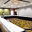 Holiday Inn Youngstown-South - Boardman By IHG
