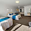 Avalon Manor Motel