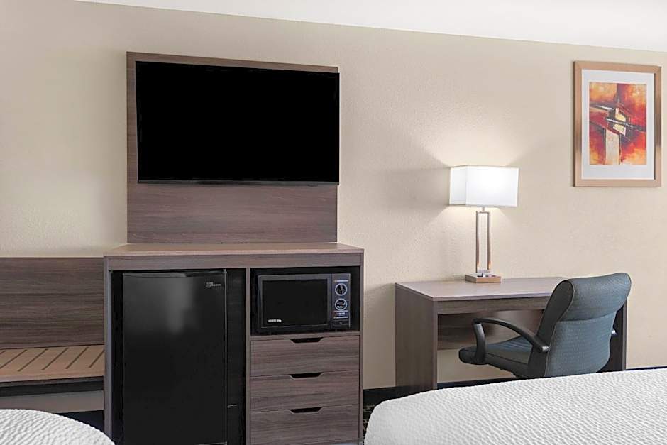 Baymont by Wyndham Santa Fe