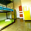 Butterfly Hostel