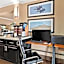 MainStay Suites El Centro I-8