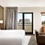 Hyatt Place Pasadena
