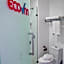 Eco Inn Lite Ubon Ratchathani