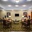 Candlewood Suites Indianapolis Northwest By IHG