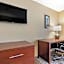 Comfort Inn & Suites Muncie