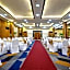 Cebu Grand Hotel