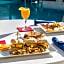Holiday Inn Melbourne - Viera Conference Center By IHG