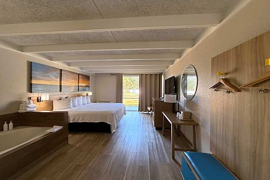 Days Inn by Wyndham Ocala North