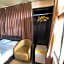 MB Budget Hotel
