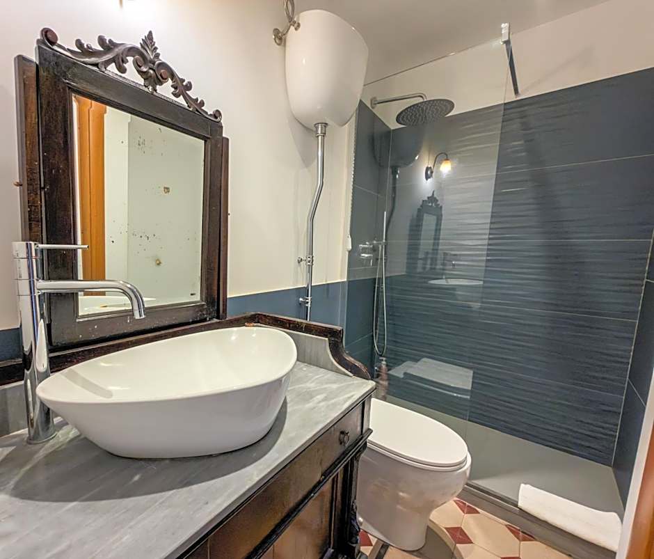 Bellini Apartment
