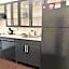 CANDLEWOOD SUITES - JACKSONVILLE - MAYPORT By IHG