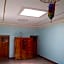 Maison D'hote Amazir DADES