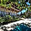 Upendo Beach Boutique Hotel Zanzibar