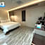 Benz Hotel