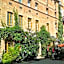 Hotel Fabrik Wien
