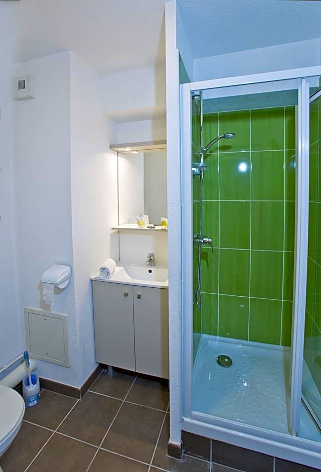 All Suites Dunkerque