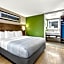 Quality Inn Baker City