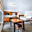 Best Western Driftwood Inn