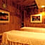 Fullmoon Spa