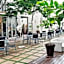 Protea Hotel by Marriott Upington