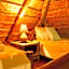 LittleBush Private Lodge