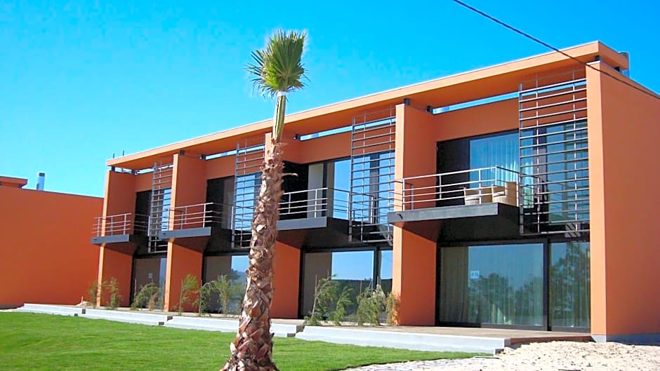 Troia Residence by The Editory - Beach Houses