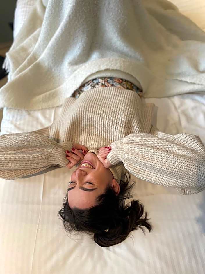 Buitenplaats de Bergse Bossen