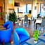 Family Hotel Dalis