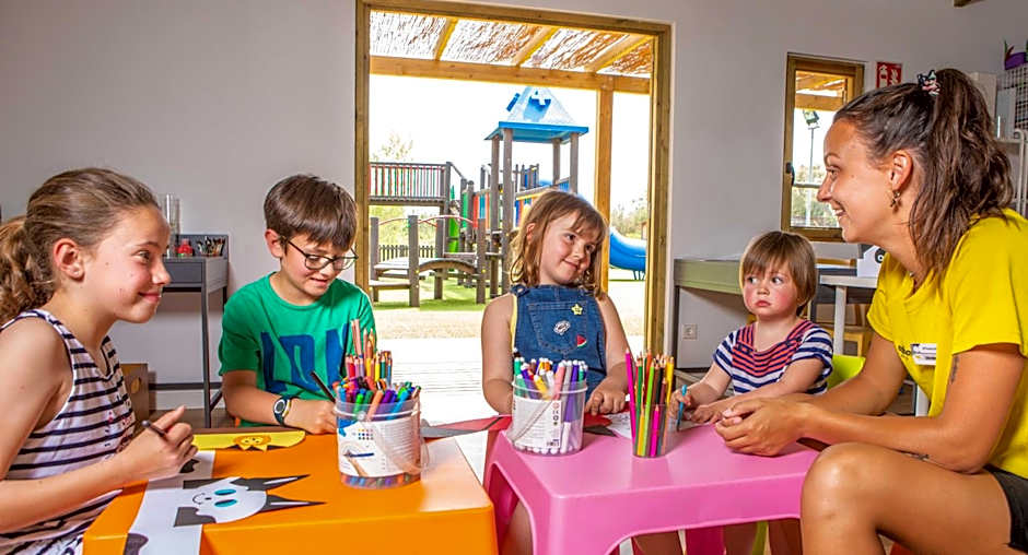 Cabot Pollensa Park Spa