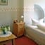 Hotel und Gasthof Dreibeiniger Hund