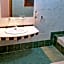 Hotel Sheherazade Luxor