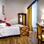 HomEdo B&B