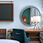 Hotel Ardent Dayton Downtown, Tapestry Collection by Hilton