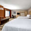 Holiday Inn Express Ontario By IHG