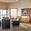 Sleep Inn & Suites Conference Center and Water Park
