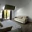 Canaan Boutique Hotel Ronda