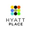 Hyatt Place Delano