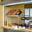 B&B HOTEL Paris Roissy CDG Aéroport
