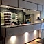 Solsta Hotell